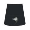 Easy Care Waist Apron with Stain Release Thumbnail