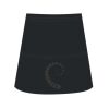 Easy Care Waist Apron with Stain Release Thumbnail