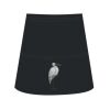 Easy Care Waist Apron with Stain Release Thumbnail