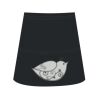 Easy Care Waist Apron with Stain Release Thumbnail
