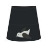 Easy Care Waist Apron with Stain Release Thumbnail