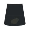 Easy Care Waist Apron with Stain Release Thumbnail