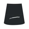 Easy Care Waist Apron with Stain Release Thumbnail