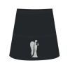 Easy Care Waist Apron with Stain Release Thumbnail