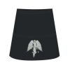 Easy Care Waist Apron with Stain Release Thumbnail