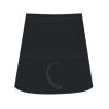 Easy Care Waist Apron with Stain Release Thumbnail