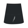 Easy Care Waist Apron with Stain Release Thumbnail