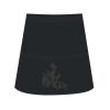 Easy Care Waist Apron with Stain Release Thumbnail