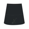 Easy Care Waist Apron with Stain Release Thumbnail