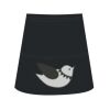 Easy Care Waist Apron with Stain Release Thumbnail