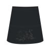 Easy Care Waist Apron with Stain Release Thumbnail