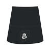 Easy Care Waist Apron with Stain Release Thumbnail