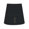 Easy Care Waist Apron with Stain Release Thumbnail