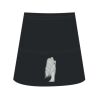 Easy Care Waist Apron with Stain Release Thumbnail