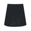 Easy Care Waist Apron with Stain Release Thumbnail