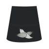 Easy Care Waist Apron with Stain Release Thumbnail