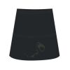 Easy Care Waist Apron with Stain Release Thumbnail