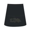 Easy Care Waist Apron with Stain Release Thumbnail