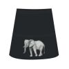 Easy Care Waist Apron with Stain Release Thumbnail
