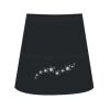 Easy Care Waist Apron with Stain Release Thumbnail
