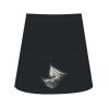 Easy Care Waist Apron with Stain Release Thumbnail