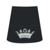 Easy Care Waist Apron with Stain Release Thumbnail