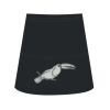 Easy Care Waist Apron with Stain Release Thumbnail