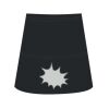 Easy Care Waist Apron with Stain Release Thumbnail