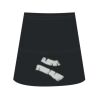 Easy Care Waist Apron with Stain Release Thumbnail
