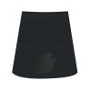 Easy Care Waist Apron with Stain Release Thumbnail