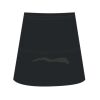 Easy Care Waist Apron with Stain Release Thumbnail