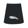Easy Care Waist Apron with Stain Release Thumbnail
