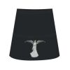 Easy Care Waist Apron with Stain Release Thumbnail