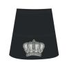 Easy Care Waist Apron with Stain Release Thumbnail