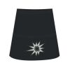 Easy Care Waist Apron with Stain Release Thumbnail