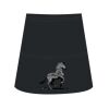 Easy Care Waist Apron with Stain Release Thumbnail