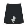 Easy Care Waist Apron with Stain Release Thumbnail
