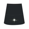 Easy Care Waist Apron with Stain Release Thumbnail