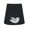 Easy Care Waist Apron with Stain Release Thumbnail