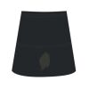 Easy Care Waist Apron with Stain Release Thumbnail
