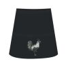 Easy Care Waist Apron with Stain Release Thumbnail