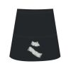Easy Care Waist Apron with Stain Release Thumbnail