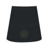Easy Care Waist Apron with Stain Release Thumbnail