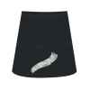 Easy Care Waist Apron with Stain Release Thumbnail