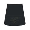 Easy Care Waist Apron with Stain Release Thumbnail