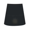 Easy Care Waist Apron with Stain Release Thumbnail