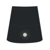 Easy Care Waist Apron with Stain Release Thumbnail