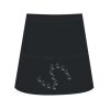 Easy Care Waist Apron with Stain Release Thumbnail