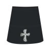 Easy Care Waist Apron with Stain Release Thumbnail