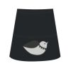 Easy Care Waist Apron with Stain Release Thumbnail